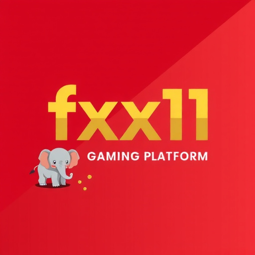 fxfx11