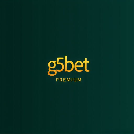 g5bet
