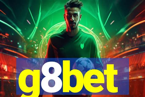 g8bet