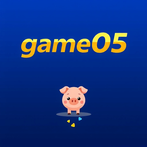 game05