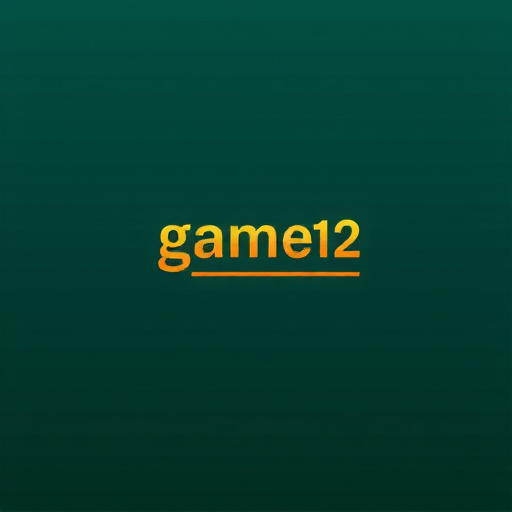 game12