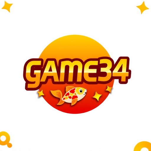 game34