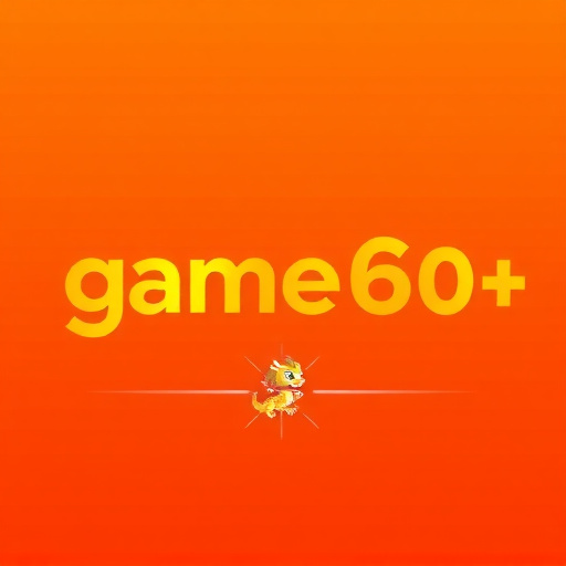 game600