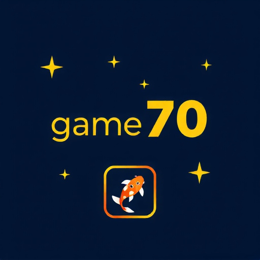 game70