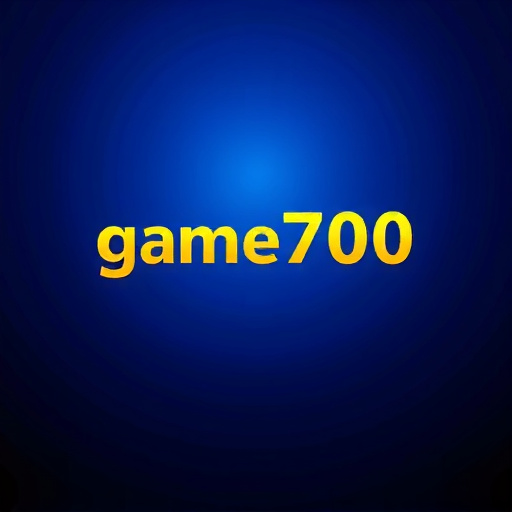 game700