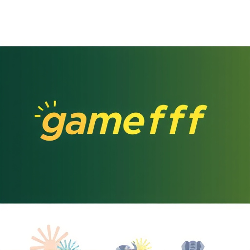 gamefff
