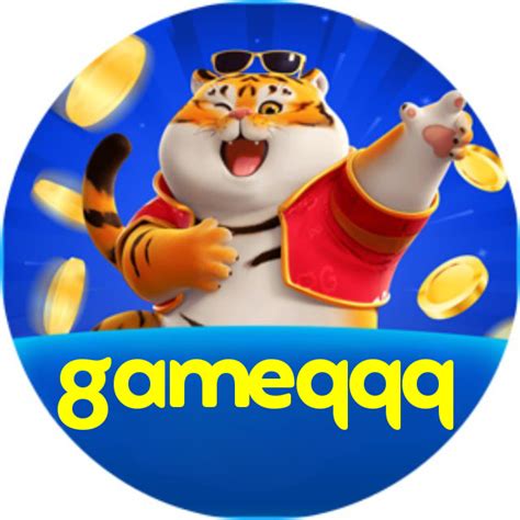gameqqq