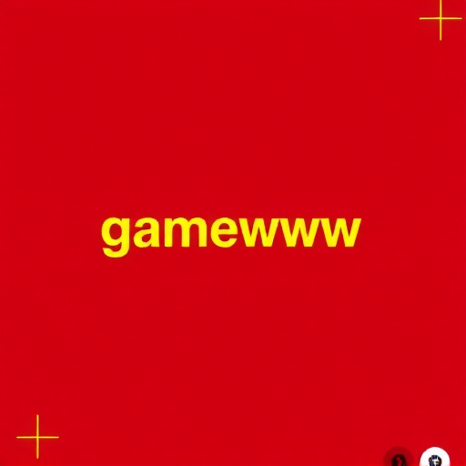 gamewww