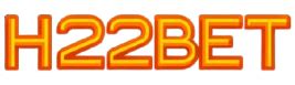 h22bet