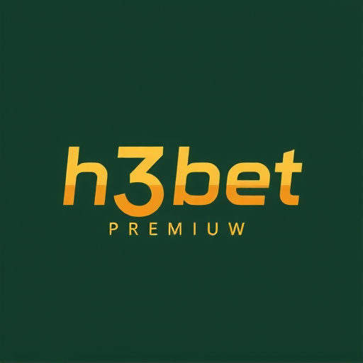 h3bet
