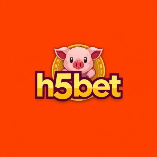 h5bet