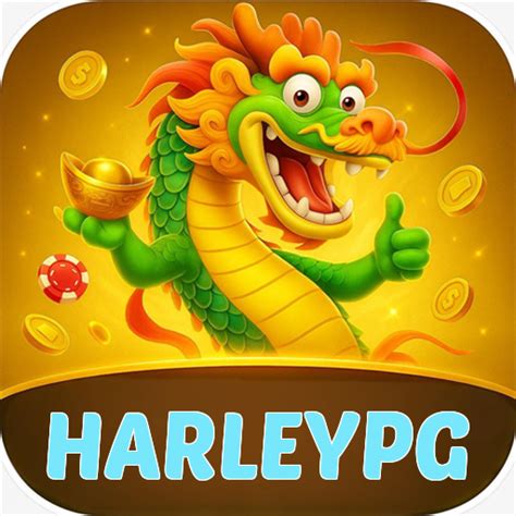 harleypg