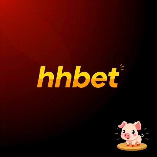 hhhbet
