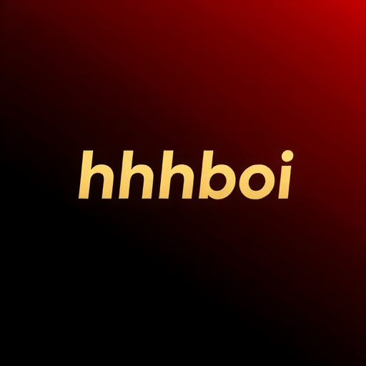 hhhboi