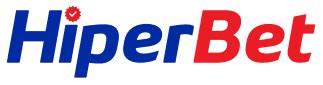 hiperbet