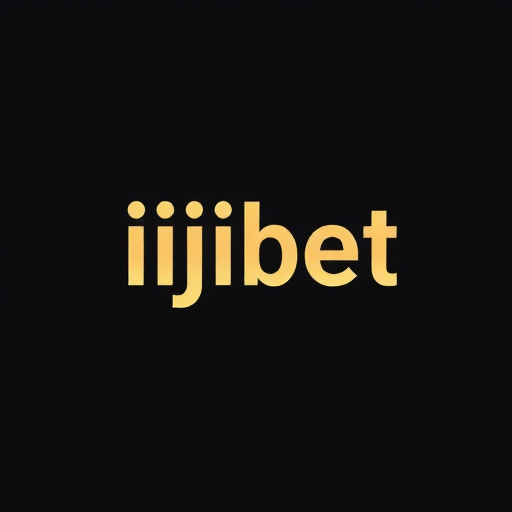 iiibet