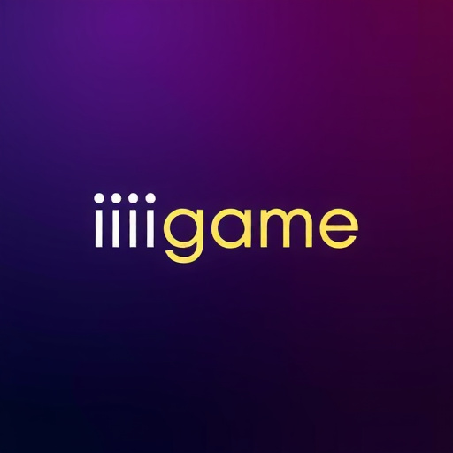 iiiigame