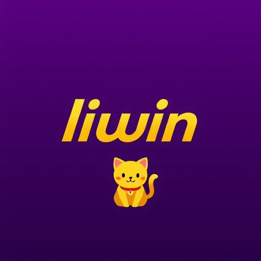 iiwin