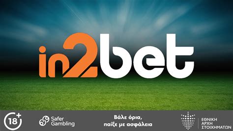 in2bet