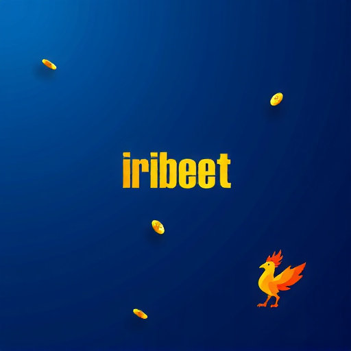 iribet
