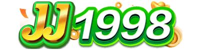 jj1998
