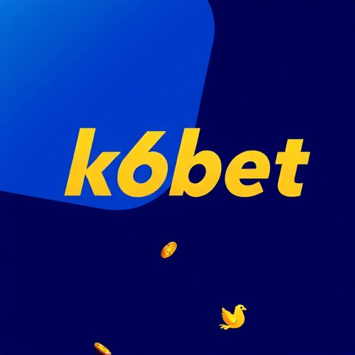 k6bet