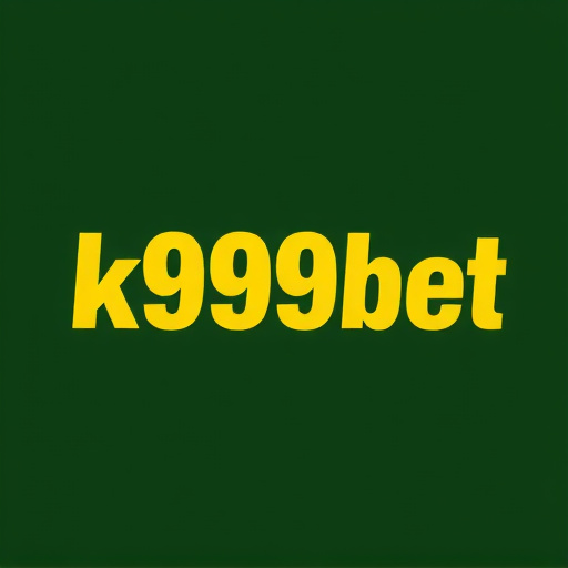 k999bet