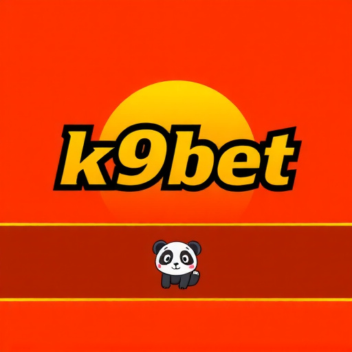 k9bet
