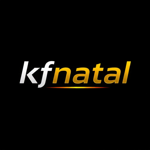 kfnatal