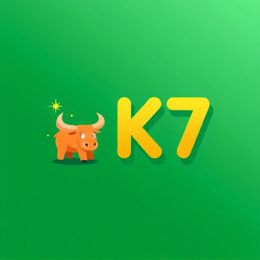 kk7