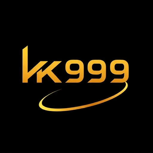 kk999
