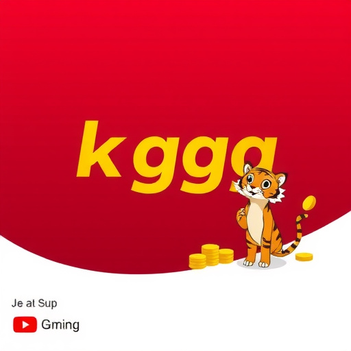kkgg