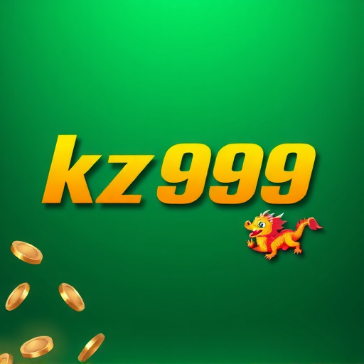 kz999