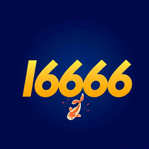 l6666