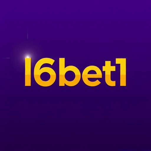 l6bet1