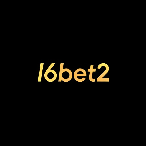 l6bet2