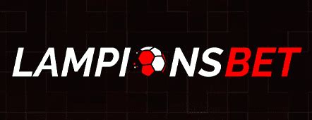 lampionsbet