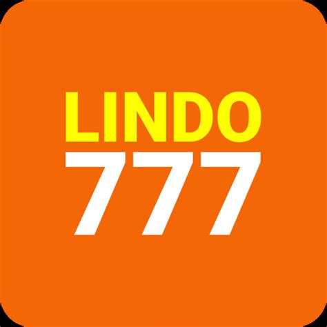 lindo777