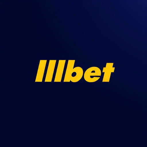 llbet
