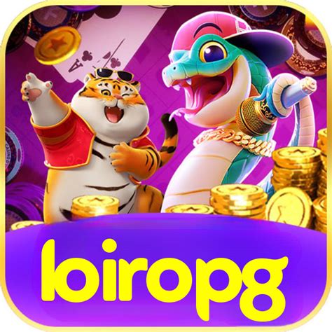 loiropg