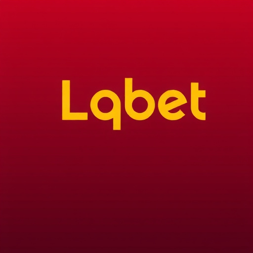 lqbet
