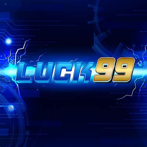 luck99