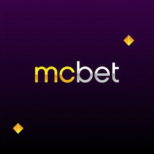 mcbet