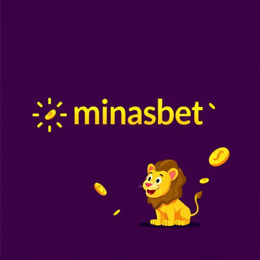 minasbet