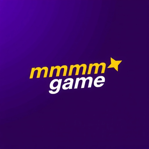 mmmmgame