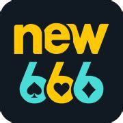 new666