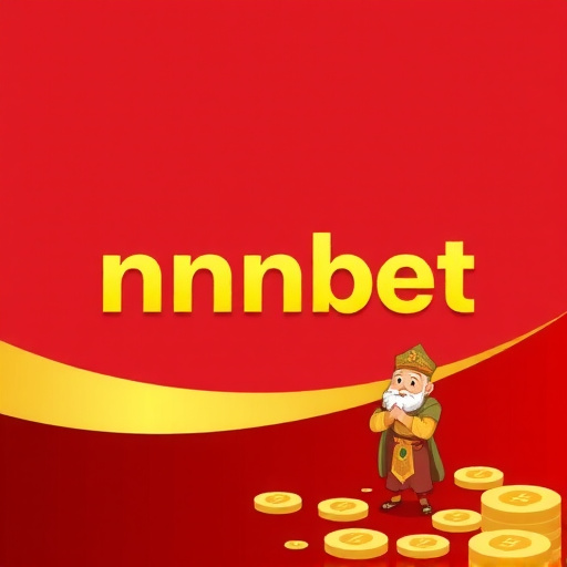 nnnbet