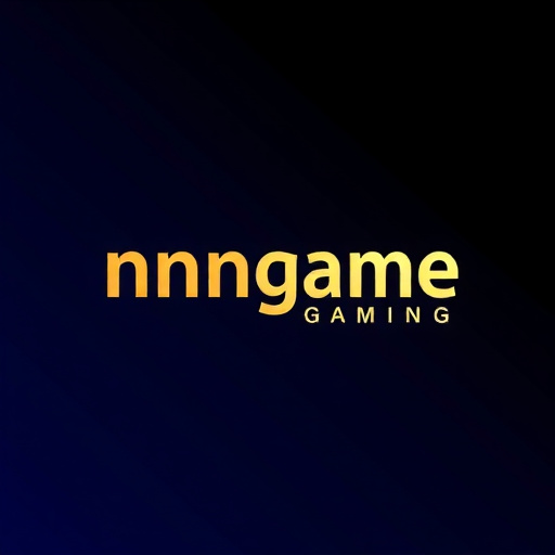 nnngame