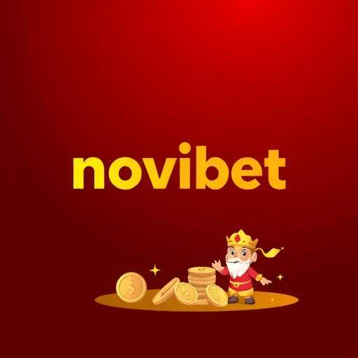 Novibet