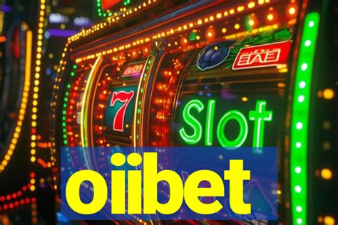 oiibet